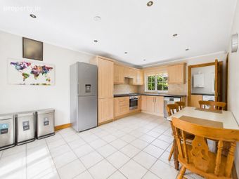 27 Cosby Avenue, Fairgreen, Portlaoise, Co. Laois, Portlaoise, Co. Laois - Image 4