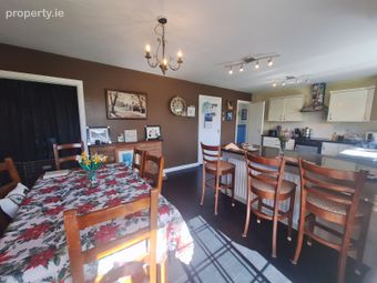 Bartramstown, Garristown, Ardcath, Co. Meath - Image 5
