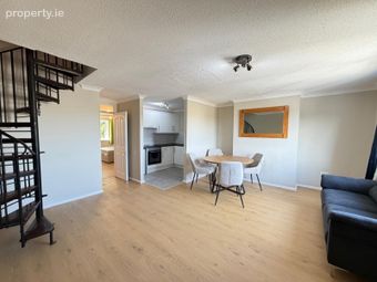 26 The Mills, Edenmore Park, Edenmore, Dublin 5 - Image 2