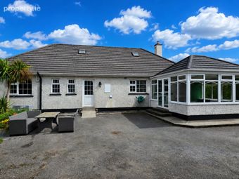 Ashbrook House, Bullet Road, Ballykeeran, Ballykeeran, Co. Westmeath - Image 4
