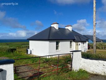 Belmullet, Ballina, Co. Mayo, Bunnahowen, Co. Mayo - Image 2