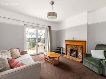 18 Oulton Road, Clontarf, Dublin 3, Clontarf, Dublin 3 - Image 4
