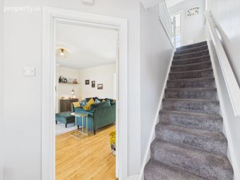 Sweetbriar, 8 Monteverdi Grove, Farmleigh, Waterford City Centre, Co. Waterford - Image 3