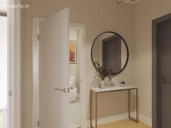 Harbour Gate, Naas, Co. Kildare - Image 4