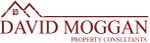 David Moggan Property Consultants