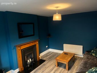 17 Cois Abhainn, Jervis Street, Ardee, Co. Louth - Image 4