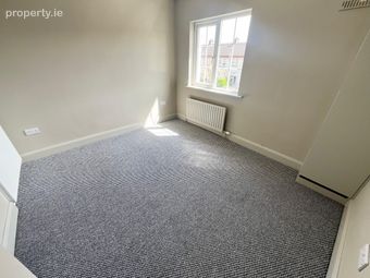 Brookview Green, Tallaght, Dublin 24, Tallaght, Dublin 24 - Image 2