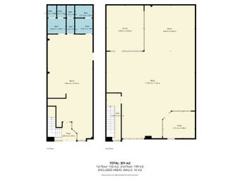 Unit 2, Cleve Business Park, Blackrock, Co. Cork - Image 3