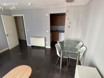Apt 19, Block A, Castleforbes Square, D01 VF40, Dublin 1 - Image 5