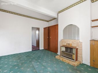 35 Effra Road, Rathmines, Dublin 6 - Image 5