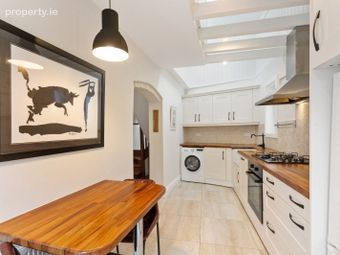 6 Mountpleasant Avenue Upper, Dublin 6, Ranelagh, Dublin 6 - Image 5
