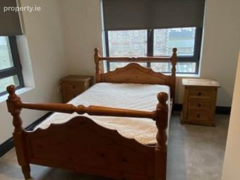 Apartment 3, 27 Laurence Street, Drogheda, Co. Louth, Drogheda, Co. Louth - Image 4
