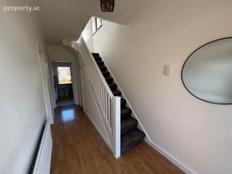 63 Seapark Drive, Clontarf, Dublin 3, Dollymount, Dublin 3 - Image 2