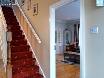 Cloonshanville, Frenchpark, Frenchpark, Co. Roscommon - Image 3