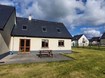 C19, Cahermore Holiday Village, Enniscrone, Co. Sligo - Image 4