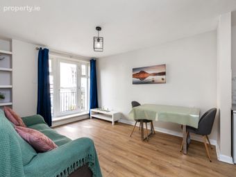 9 Bolton Court, Block B, Bolton Street, Dublin 1, Dublin 1 - Image 2