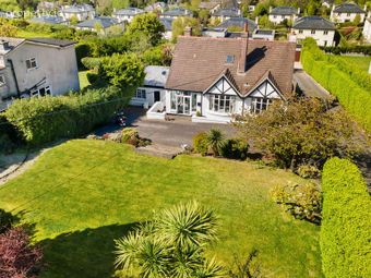 Fallowfield, Kitestown Road, Howth, Dublin 13 - Image 2