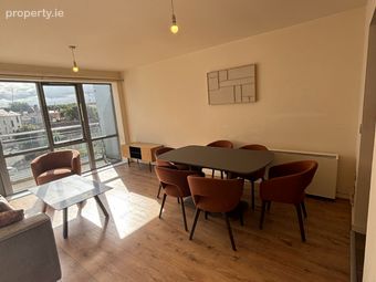 Camac Crescent, Inchicore, Dublin 8 - Image 5