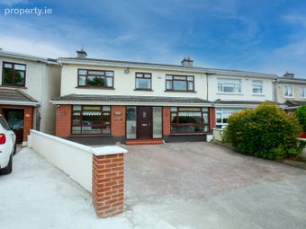 49 Broadford Drive, Dublin 16, Ballinteer, Dublin 16 - Image 3