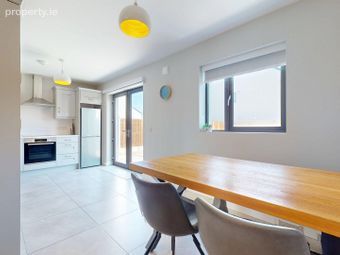 44 College View Avenue, Castlebar, Co. Mayo, Castlebar, Co. Mayo - Image 3