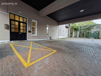 15 Grosvenor Court, High Street, Killarney, Co. Kerry, Killarney, Co. Kerry - Image 2