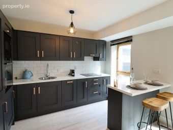 Apartment 124 , The Academy, Park West Pointe, Yeats Way, Park West, Dublin 12 - Image 2