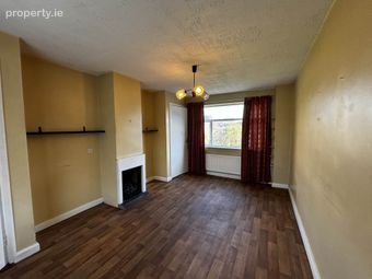9 Rowan Court, Kennedy Park, Limerick, Co. Limerick, Limerick City Centre, Co. Limerick - Image 4