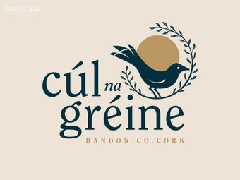 New Purpose Built Creche Facility, Cul Na Greine, Bandon, Co. Cork, Bandon, Co. Cork