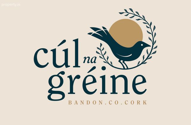 New Purpose Built Creche Facility, Cul Na Greine, Bandon, Co. Cork, Bandon, Co. Cork - Click to view photos