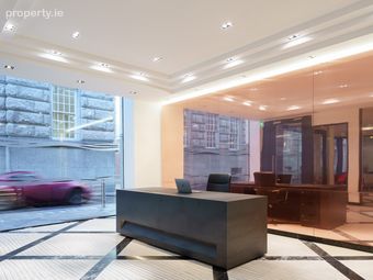 5 School House Lane, Dublin 2 - Image 4
