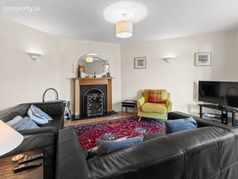 9 Ard Na Carraige, Carrick, Co. Donegal, Carrick, Co. Donegal - Image 4