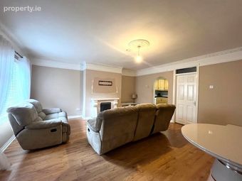Green Isle Court, Clondalkin, Dublin 22, Clondalkin, Dublin 22 - Image 2