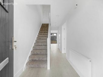 The Banville-3 Bellingham Lodge, Park Road, Rush, Co. Dublin - Image 2