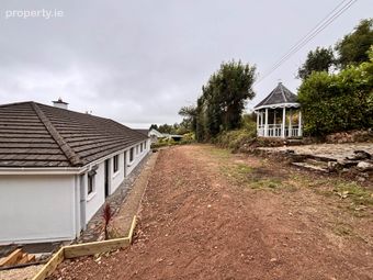 Ballintlea South, Cratloe, Co. Clare, Cratloe, Co. Clare - Image 4