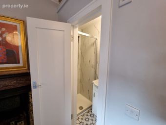 Whitworth Road Adj, Drumcondra, Dublin 3 - Image 4