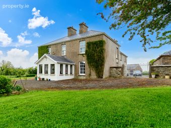 Templepatrick, Moyvore, Co. Westmeath - Image 2