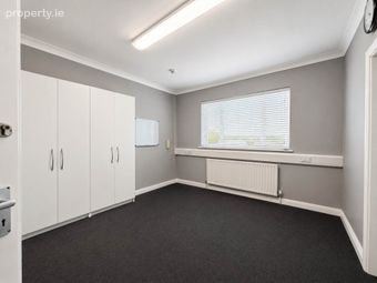 278 Glasnevin Avenue, Glasnevin, Dublin 11, Co. Dublin, Glasnevin, Dublin 11 - Image 5