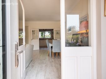 24 The Haven, Rosslare Strand, Rosslare, Co Wexford, Rosslare Strand, Co. Wexford - Image 3