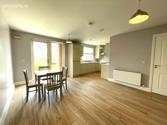Saint Helen's Walk, Adamstown, Co. Dublin, Adamstown, Co. Dublin - Image 2