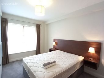 Apartment 23, Manor House View, Raheny, Dublin 5 - Image 5