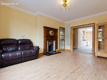 68 O'reilly Avenue, Ceannt Fort, Mount Brown, Dublin 8, Dublin 8 - Image 4