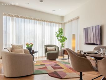 2 Bed Apartments Plus Study, Drummartin Heights, Kilmacud, Dublin 14, Kilmacud, Co. Dublin - Image 3