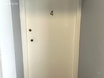 86 West Street, Drogheda, Co. Louth, Drogheda, Co. Louth