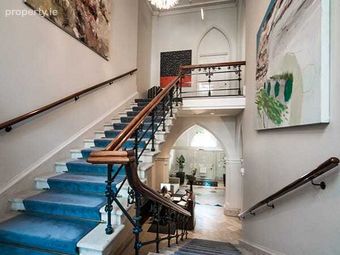 28 Fitzwilliam Place ,Dublin 2, Dublin 2 - Image 2
