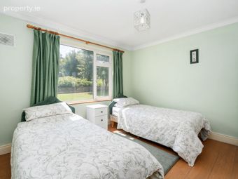 10 Park Crescent House, Blackhorse Avenue, Dublin 7, Dublin 7 - Image 4
