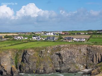 The Gables, Westown, Tramore, Co. Waterford - Image 4