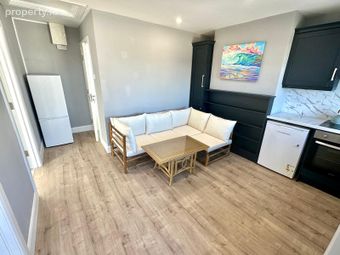 Apartment 3, Beach Apartments, Shore Road, Strandhill, Co. Sligo, Strandhill, Co. Sligo - Image 3