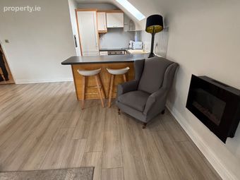 Apartment 28, Lee Vista, Cork City Centre, Co. Cork - Image 5