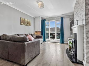 Apartment 44, Holywell Green, Swords, Co. Dublin - Image 3