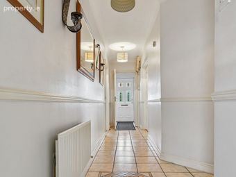104 Loughminane Green, Kildare, Kildare, Co. Kildare - Image 5